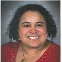 Monica Denise Burnette