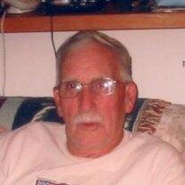 ROBERT A. LANSDALE