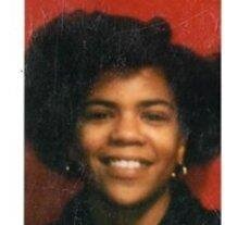 Gwendolyn Yvonne Chestnut