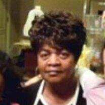 Janice L Downing