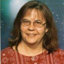 Sue Ann WATSON