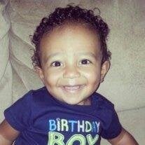 Andrew Javier Wallace