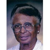 Aurellia Simon
