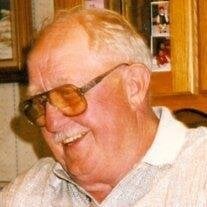 Philip E. Nichols