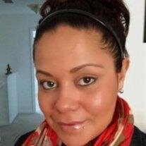 Janisa M. Romero Rosales