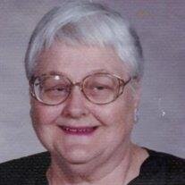  Leanna  Sylvia Koemel