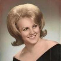 Delores A. Williamson