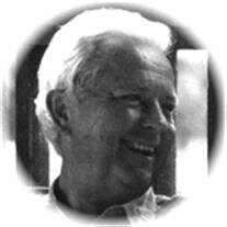 David A. Redding