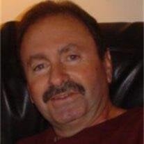 Dave  Owens