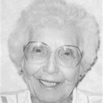 Orleta Toops (Zwayer)