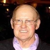Robert F.    "Tag" Bailey