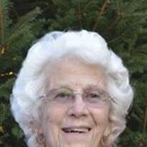 Viola Dixon