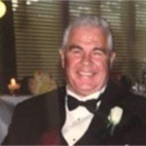 John R. "Jack"  Campbell