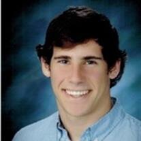 Stephen Anthony Romanelli