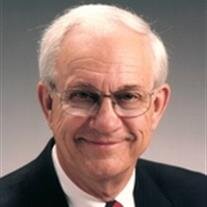 Arthur J. "Art" Lelonek