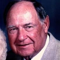 John Edward Pok