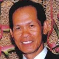 Anan Klailee