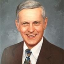 Frederick Wiles
