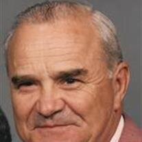 William L. Brown