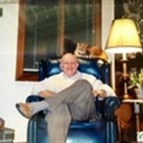 David Knox