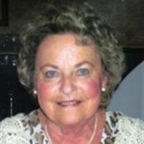 Barbara J. Schroeder