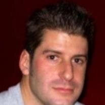 David L. Newsom Jr.