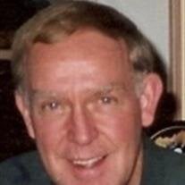 S. Keith Payne