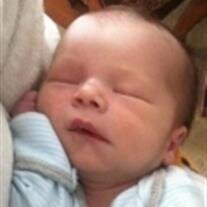 Samuel Carson Cornell