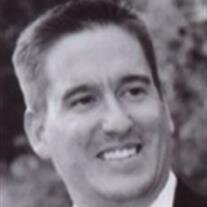 James Michael Haverkos