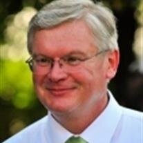 Stanley A. Smith