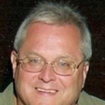 James A. Keaney Sr.