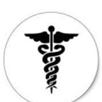 Damon E. Wetterauer, , M.D Sr.