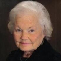 Marilyn Ann Termeer