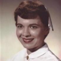 Mary A. Collins