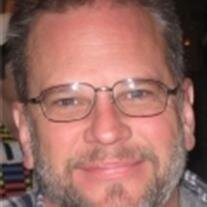 James M. "Mac" Bullock