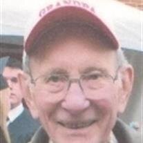 Alan E. Wilson Jr.
