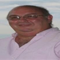 Paul C. Cilurso