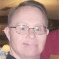 Richard L. Gage