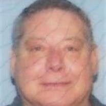 Craig H. Smith