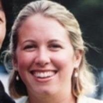 Amy E. Klopfer Terao