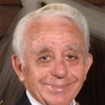 Frank B. Decaminada