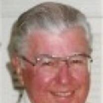 J. Robert Keltner