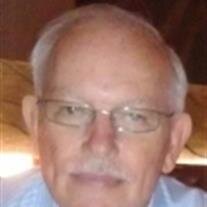 Robert S. Swazuk