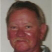 James Edward Kimmins