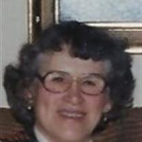 Alice B. Pearson
