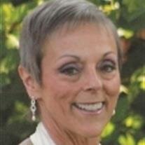 Corrinne L. Lawson-Powell