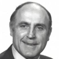 Benson J. Lamp, PhD, PE