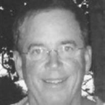 Gregory P. Hadder