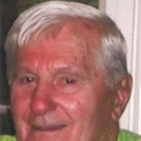 Andrew J. Payonk
