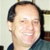 Richard A. "Rick" Vermaaten